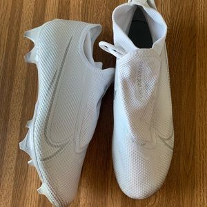 Nike Vapor Edge Pro 360 Pro Size 9